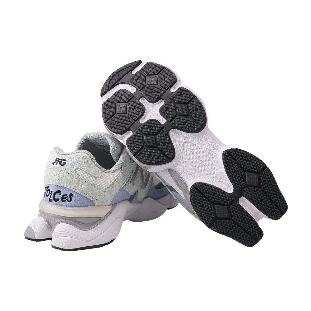 خرید آنلاین کتونی مردانه پادورا نیوبالانس 9060 کد 305